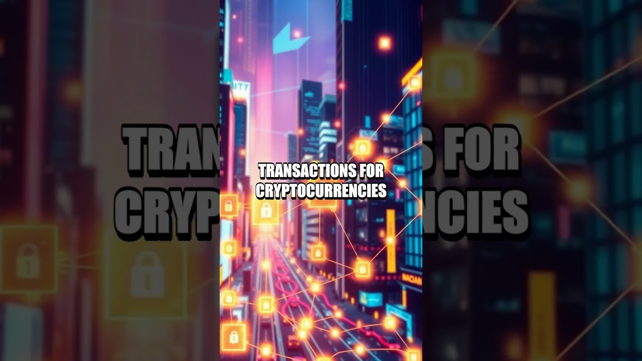 Understanding Blockchain Technology for New Investors