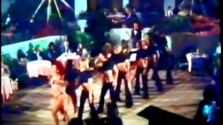 Iris Chacon Muchacho Barrigon