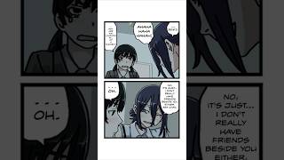 Chainsaw Man: The World After the End (Part 8)(Fan Manga Translated)