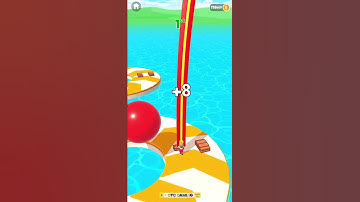 shortcut run 3D new update 2022 | GTC GAMING