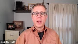 Boost engagement at your next live virtual event (3 keys to success)