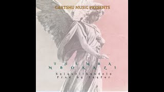Themba Mbokazi - Ngiyazithandela [Prod by SayFar] [Audio  Visualizer]
