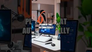 Revolutionizing Your Daily Routine With Smart Digital Solutions