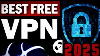 Top 10 Best VPNs for Android 2025 🔥 Super Fast, Secure & Free Under 100MB! screenshot 3