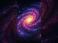 #SpaceExploration #Galaxy #vlog #tiktok #NASA #Universe #Astronomy #viralvideo #smartphone #mars