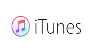How To Disable Sound Check on iTunes [Guide]