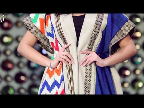 Dara At دراعات 