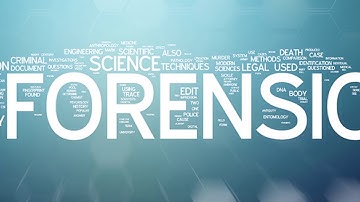 Scheduling Video 2020