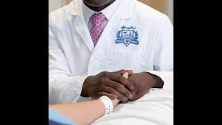 Medical Education Residency and Fellowship Programs