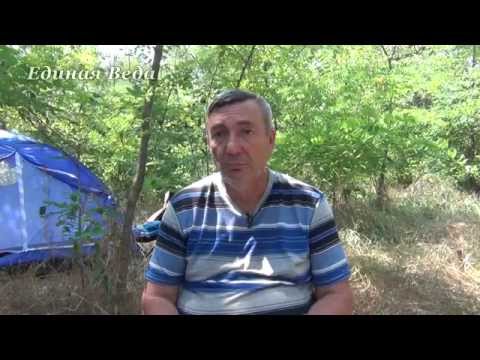 Бог Переплут