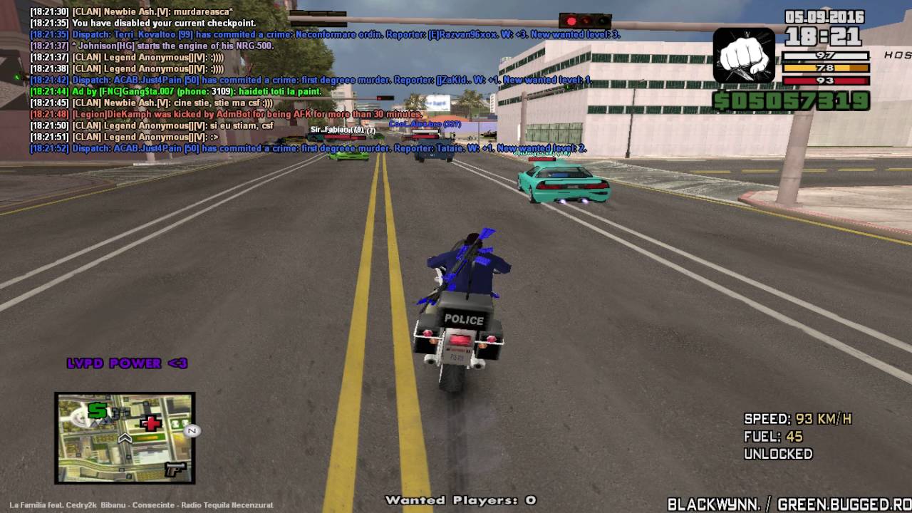 Dovad NOS #1 camera iphone 8 plus apk