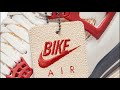 Any luck getting Air Jordan 4 brick after Brick on SNKRS ?
