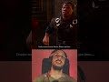 ¿Lo está pasando bien? 🐙 Baldur's Gate 3