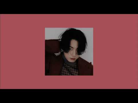 شفتها و عقلي رأسا طار مسرعه Teeba97