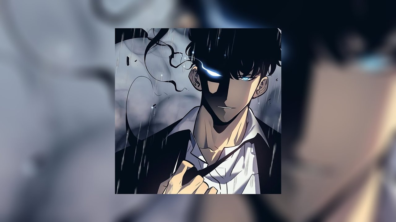 Divine - D4R․IO (Super Sped Up)