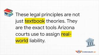 Liability For Unsecured Firearms