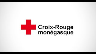 Croix-Rouge Monégasque