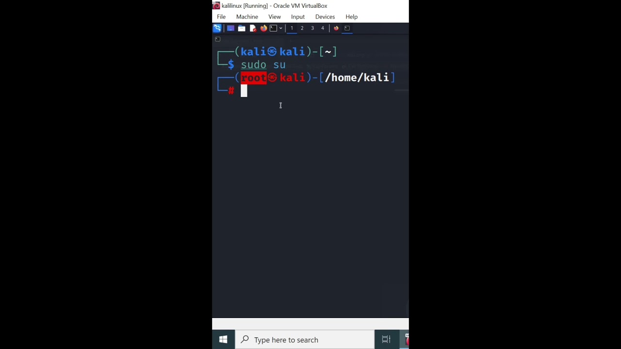preview_player