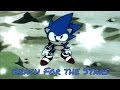 Sonic - Reach for the Stars AMV