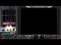 【BMS】Last Love For You - SPA【BOFU2017】