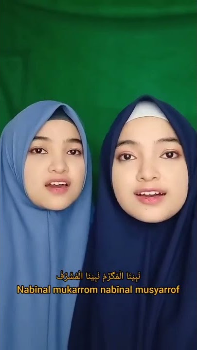 SHOLAWAT AL QOLBU MUTAYYAM \\ STORY WA 30 DETIK #shorts  #storywa30detik  #sholawatalqolbumutayyam