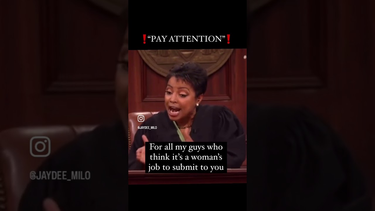 Normalize reading bible to the end bro/sis # 