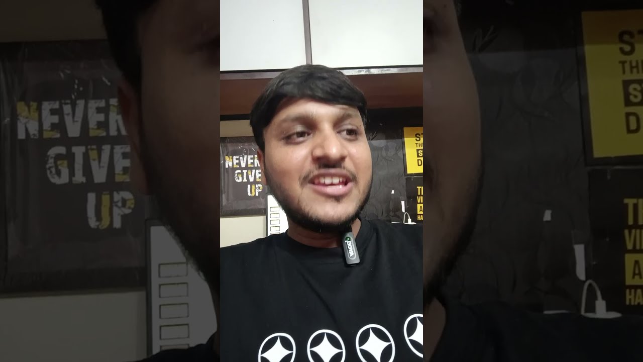 Dil Ki Baat Session For SSC MTS 2025 |  Episode 1 | Fear of Final Selection