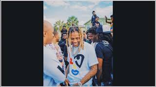 [Free] Lil Durk x Lil Zay Osama Type Beat "Believes"