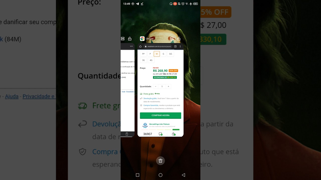 Como instalar Hypercam + XML