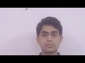 RO ARO Re Exm क्या अब इस महीने होगा ?
