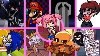 Time to Read Poems! (Haiku But Every Turn a Different Character is Used)