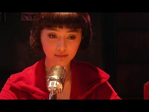 胆小者看的恐怖电影解说：几分钟看完国产恐怖电影《心中有鬼》