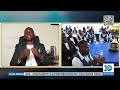 Amawulire Agabadde Mu Bwakabaka Mu Sabbiiti Eno AgafaEmbuga 