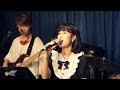 岩崎姉妹デビュー曲メドレー / 藤本☆小夏とファンタジー