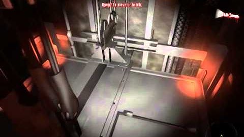 DEAD ISLAND GAMEPLAY ON INTELHDGRAPHICS WITH RAGNOS LOW SPEC PATCH GAMEPLAY