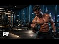 Gym Workout Music - Warrior - hardcore gym anthem music for bodybuilders Gym Rats &amp; Trainers