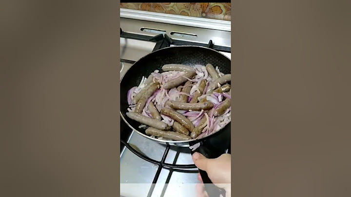 تحدي عربيات الكبده و السجق 😂❤️ سجق الشارع