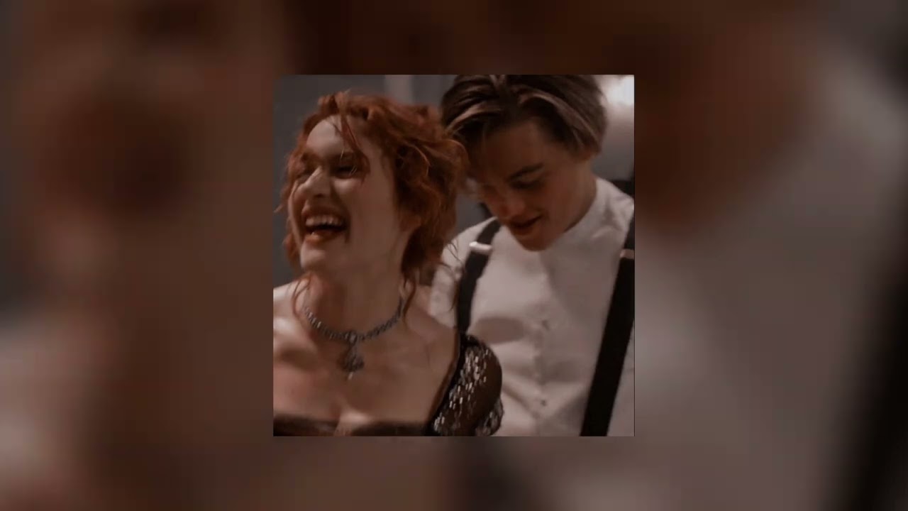 happy ending - mika (sped up)