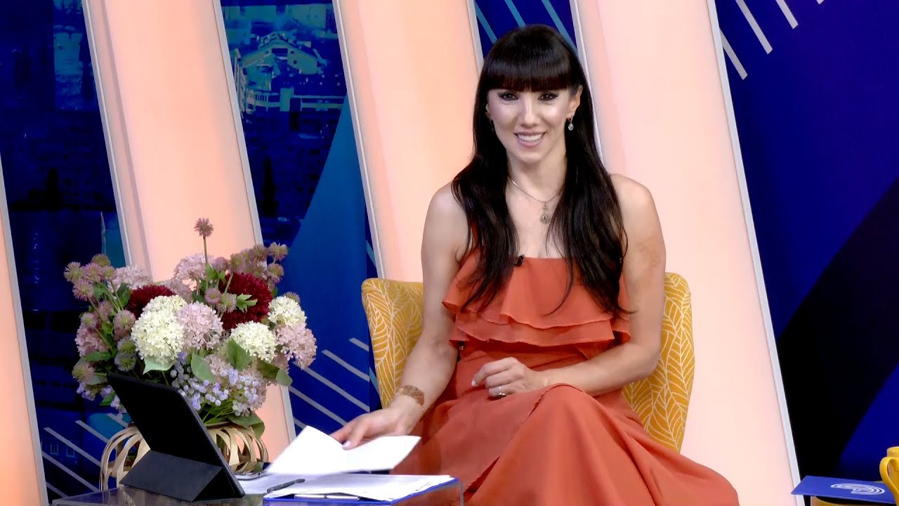 Vikend na Gradskoj/ Policijska akademija Danilovgrad raspisala konkurs za upis nove generacije