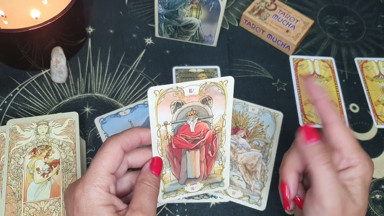 💞 Нова Любов в живота ти 💌 Какво е важно да чуеш?-🃏🌟Таро за необвързани 