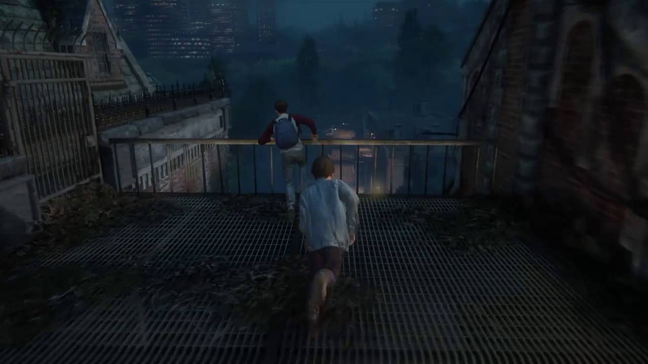 Uncharted 4 Crushing, Speedrun, and 70 Accuracy (w/ Cheats) for