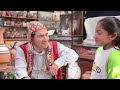 los incas fueron extraterrestres