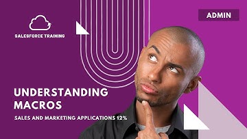 Understanding Web-to-Lead in Salesforce