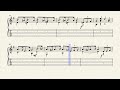 Ken Tuc Kee Albert John Weidt 1866 1945 Tablature Ken Tuc Kee Albert John Weidt 1866 1945 Tablature