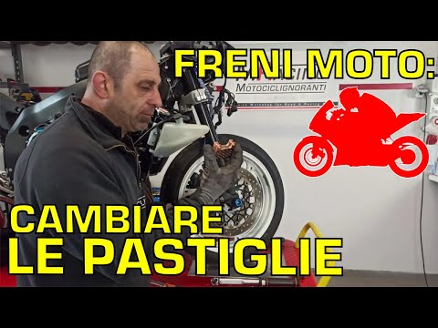 Video: Come mantenere un'auto rivestita in ceramica (con immagini)