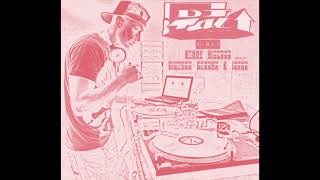Download Lagu BBOY mixtape 2023 DJ TAL (8) MP3