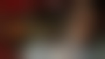 [•REC]⁴: Apocalypse (2014) KILL COUNT