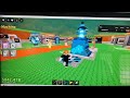 Steal a brainrot part 2