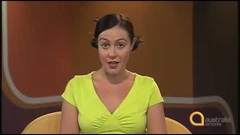 how to practice english listening skills 72