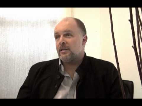 Challenges of eCommerce - Building eBusiness
